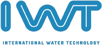 IWT International Water Technology